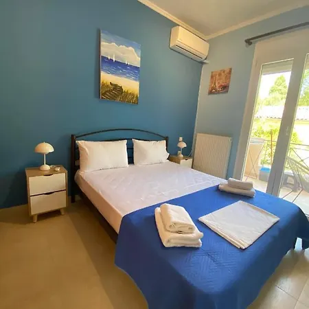 Nikol_house * Alepou